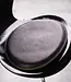 Seat cushion leather for Serie 7, Fritz Hansen