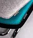 Seat cushion in felt for Thonet S 43