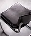Seat cushion leather for Thonet S 43