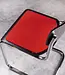 Felt seat mat  for Thonet S 43 – felt pad