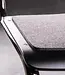 Felt seat mat  for Thonet S 43 – felt pad