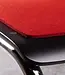 Felt seat mat  for Thonet S 43 – felt pad