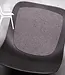 Chair pad for ODGER by Ikea suitable – felt