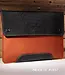 MacBook Air 15-inch case