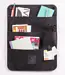 Wandtasche aus Filz