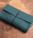 Kabeltasche aus Filz