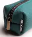 Pencil pouch felt