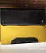 MacBook Air 15-inch case