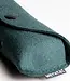 Woolfelt glasses case