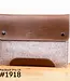 MacBook Pro 14-inch sleeeve