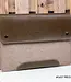 MacBook Air 15-inch case