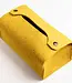 Tissue Box Cover Felt