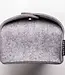 Tissue Box Cover Felt