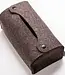 Tissue Box Cover Felt