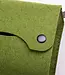 Tissue Box Cover Felt