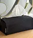 Tissue Box Cover Felt