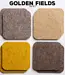 Felt coasters Set of 8