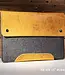 MacBook Air 15-inch case