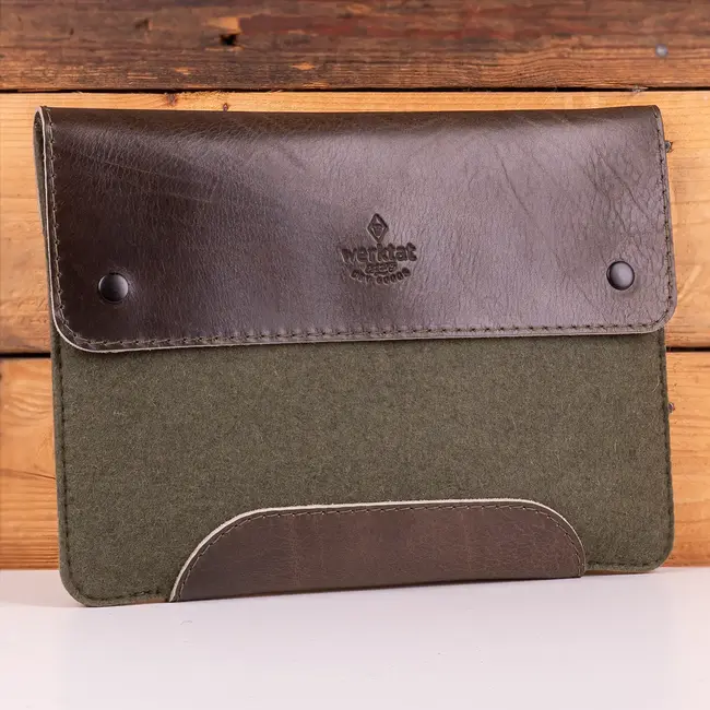 Unique: Surface Pro 13 inch case
