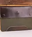 Unique: Surface Pro 13 inch case