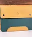 Unique: Surface Pro 13 inch case