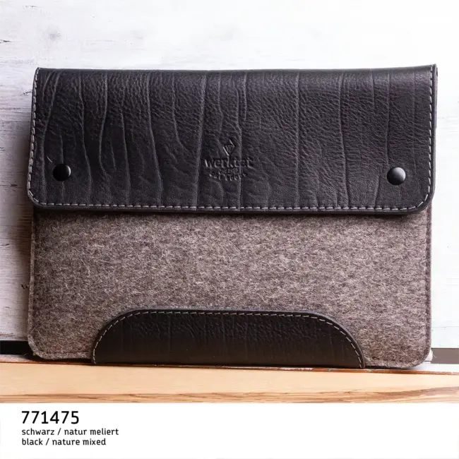 Unique: Surface Pro 13 inch case