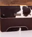 MacBook Air 13-inch case