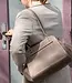 Handtasche Leder