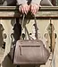 handbag leather