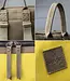 Leather backpack for women in yellow, black, or brown