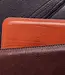 Leather Bench Cushion & Seat Cushion, Made to Measure