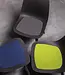 Sitzauflage Filz für Ikea Odger