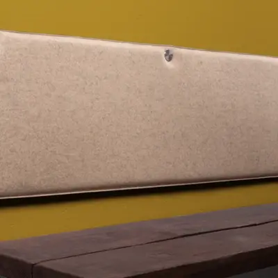 wall cushions