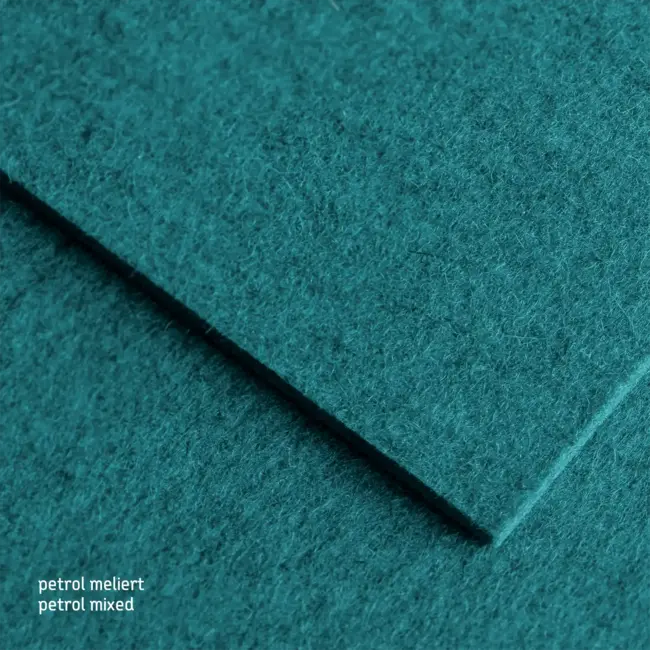 Felt cut to size