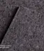 Felt cut to size