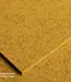 Felt cut to size