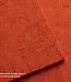 Felt cut to size