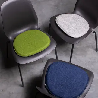 Sitzkissen für Ikea Skålsta