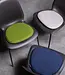 Sitzkissen für Ikea Skålsta