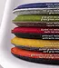 Seat cushion for Eames Chair