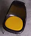 Seat cushion for Eames Chair