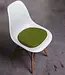 Seat cushion for Eames Chair
