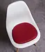 Seat cushion for Eames Chair