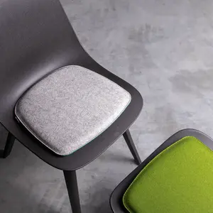 Sitzkissen für Ikea Odger