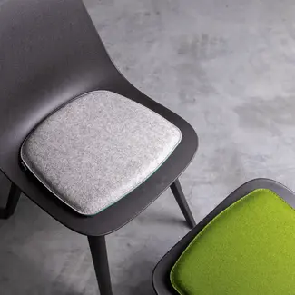 Sitzkissen für Ikea Odger