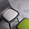 Sitzkissen für Ikea Odger