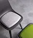 Sitzkissen für Ikea Odger