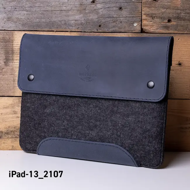 iPad Pro/Air 13" case Unique