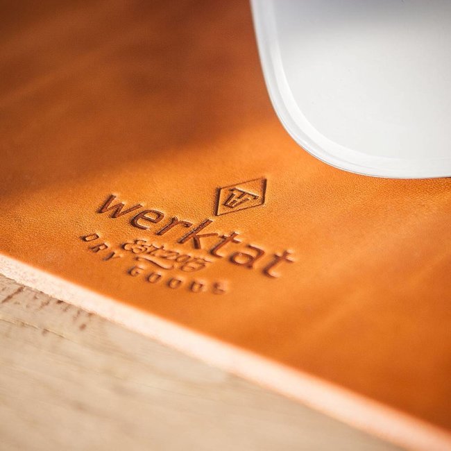 WERKSTUECK