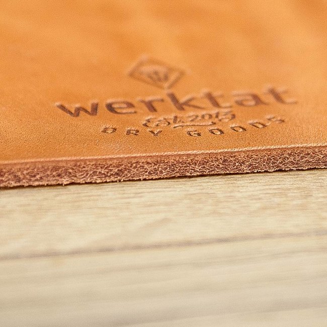 WERKSTUECK